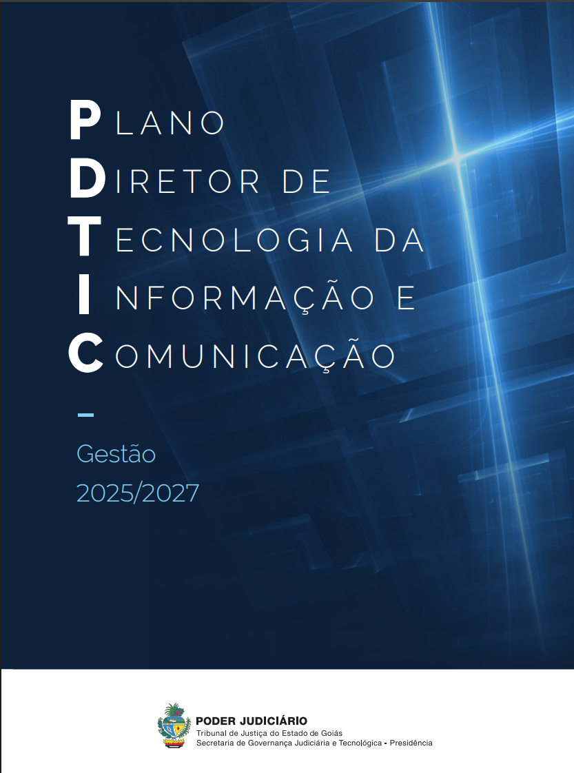 PDTIC