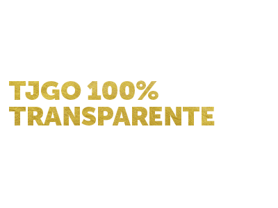 100% - Ranking CNJ de Transparência